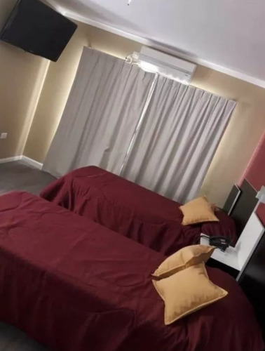 Residencia Geriátrica De Categoría En Venta Ubicada En Punta Mogotes