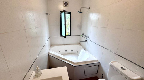 Casa En Venta 3 Ambientes Glew Pileta Apto Credito