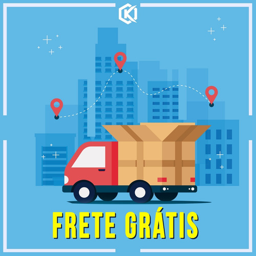 Imagem 5 de 5 de 80 Convites Aniversário Infantil Batman Frete Grátis