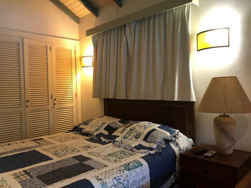 Imagen 9 de 15 de Venta Apartamento - El Faro