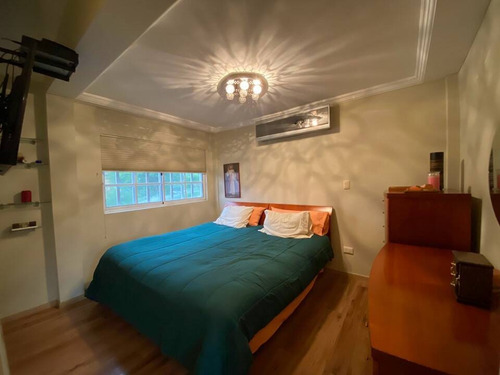 Imagen 11 de 17 de Townhouse Amoblado En Venta, Planta 100% Y Pozo A65579