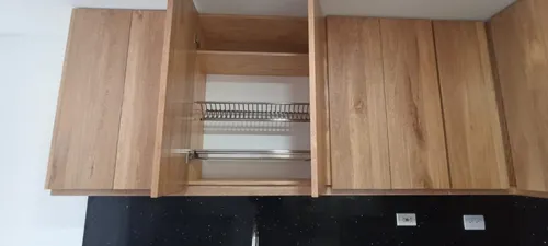 Venta De Apartamento En Simón Bolívar Itagüí