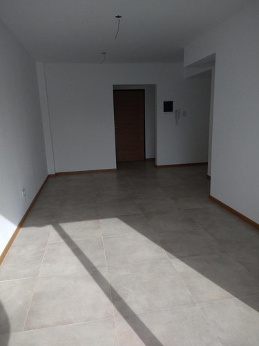 Imagen 7 de 30 de Venta-departamento - Caballito- 2 Ambientes