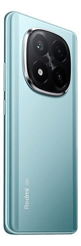 Xiaomi Redmi Note 14 Pro Plus 5g