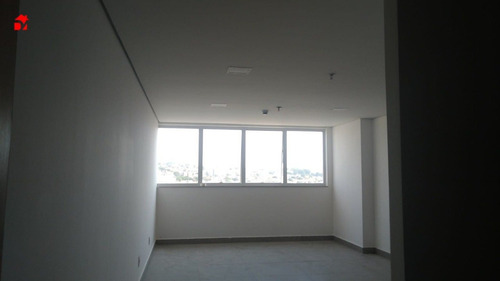 Imagem 5 de 9 de Sala - Centro - Ref: 1248 - L-1248