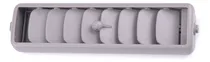 Comprar Saída De Ventilação De Ar Condicionado K2car Interior Roof T