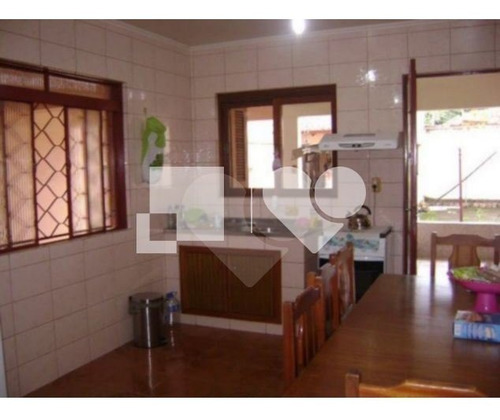 Casa-porto Alegre-cavalhada | Ref.: 28-im417749 - 28-im417749