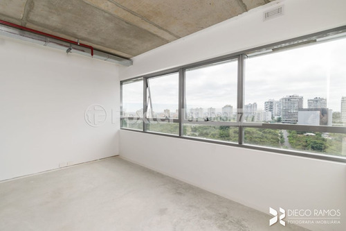 Imagem 7 de 17 de Sala / Conjunto Comercial, 37.16 M², Jardim Europa - 206744