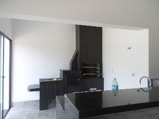 Imagem 15 de 28 de Chacara - Ch00018 - 32148289