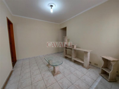 Imagem 7 de 27 de Casa Térrea Na Vila Carrão - 4901