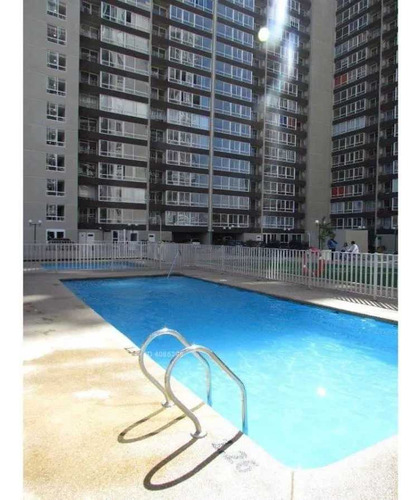 Excelente Depto Para Vivir O Inversión (93492)
