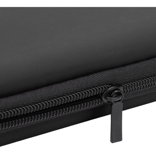 Carcasa Con 8 Ranuras Para 2ds Ll 3ds 3ds