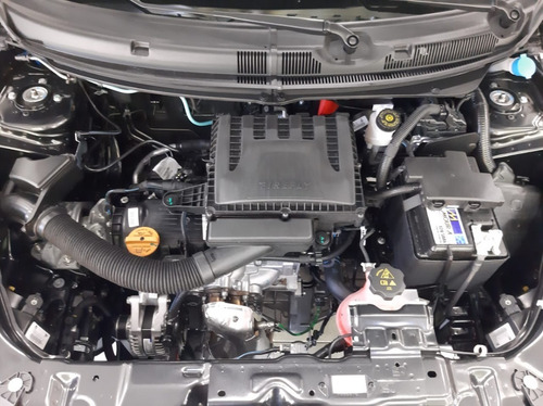 Fiat Cronos Conectividad Pack S-dising 1.3 Gse 0km 2021 #ca1