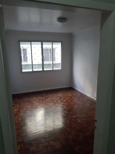 Imagem 7 de 24 de Apartamento De 03 Quartos, 01 Vaga Em Jardim Da Penha! - 2001277