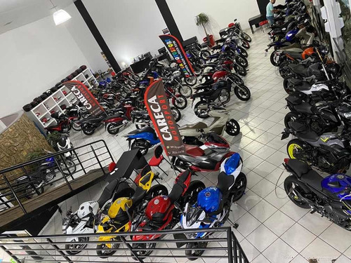 Honda Honda