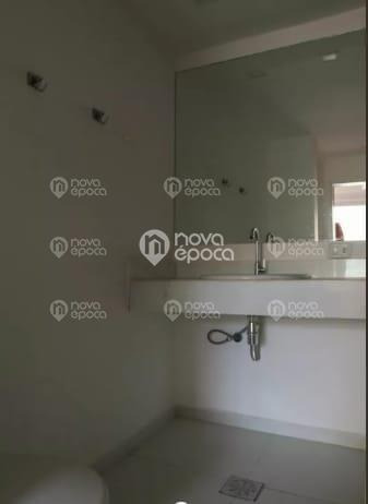 Imagem 18 de 25 de Apartamento - Ref: Co2ap51440