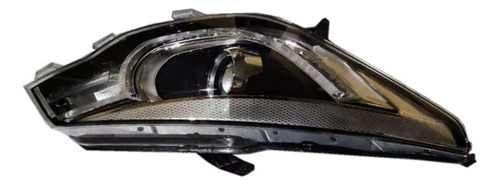 Optico New Mg3 Derecho Genuino Con Led 11pines 2019 A 2022