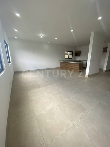 Casa En Ve Nta En Cumbres Elite Premier En Garcia Sector Pirineos