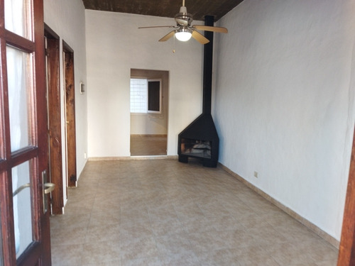 Imagen 12 de 15 de Apartamento 2 Dormitorios - Mautone