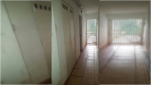 Imagen 23 de 26 de Hermosa Casa + 2 Anexos Remodelada