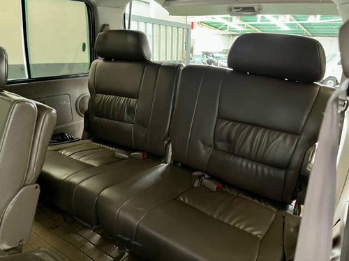 Toyota Burbuja