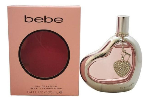 Perfume Para Bebé, Perfume En Aerosol, 100 Ml, Para Mujer