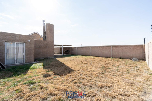 Imagen 17 de 22 de Valle Cercano - Casa En Venta - Urca Del Sur 3 - Seguridad 24hs