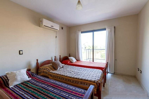 Casa En Villa Carlos Paz