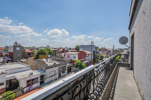 Oportunidad Ph Piso En Venta 3 Ambientes
