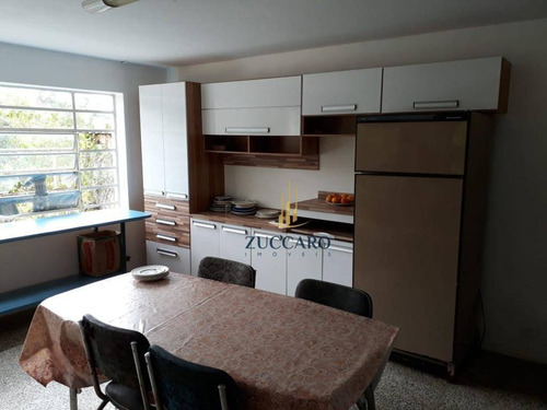 Área Residencial À Venda, Bairro Inválido, Cidade Inexistente - Ar0004. - Ch0094