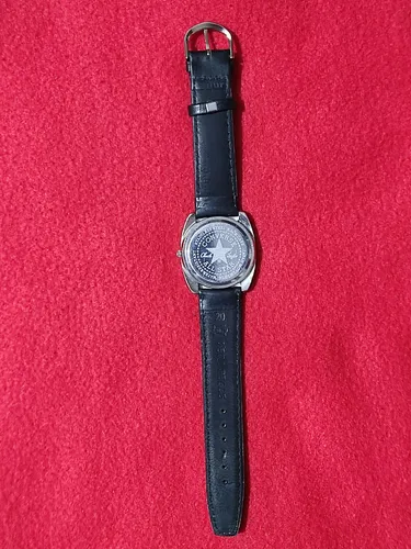 Reloj converse hombre new arrivals