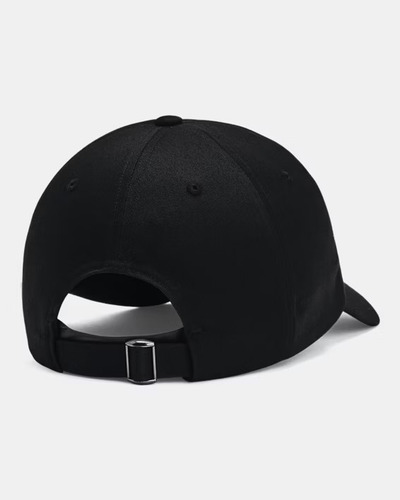 Gorra Under Armour Blitzing 3.0 Original 1305036