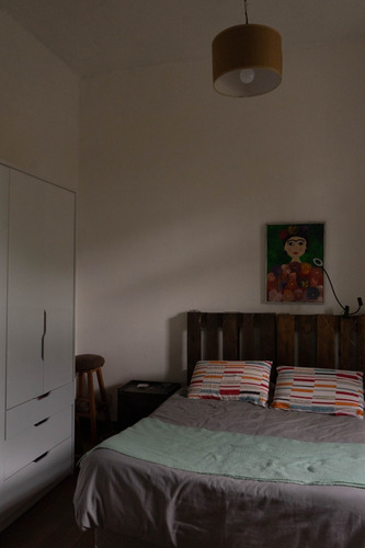 En Venta! Preciosa Casa En Unión, En Buen Estado.