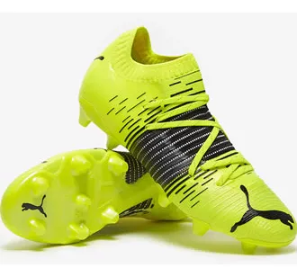 Chimpunes Puma Neymar MercadoLibre