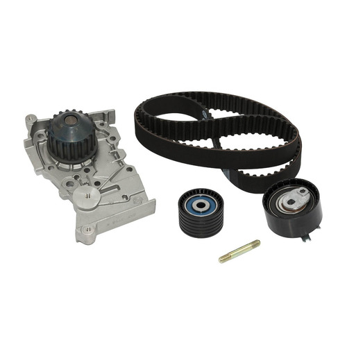 Kit Distribucion + Bomba Agua Renault Kangoo2 Express/break