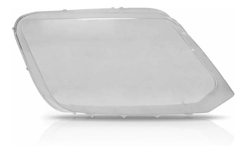 Juego Lente Acrilico Optica Amarok 2010 2011 2012 2013 2014 2015 2016 2017 2018 2019