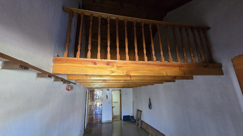 Chalet En Venta 3 Ambientes - Santa Clara Del Mar