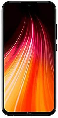 Xiaomi 8 64 Gb Temos 2 Cores Azul E Preto A Pronta Entrega