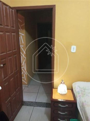Casa - Ref: 884059