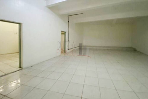 Imagem 10 de 17 de Predio - Pr01074 - 69513608