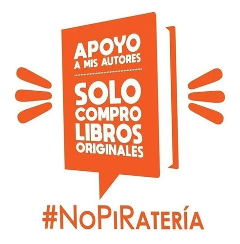 Uf0324. Gestión Del Tiempo, Recursos E Instalaciones, De Alcaide Gómez, Eva. Editorial Certia, Tapa Blanda En Español