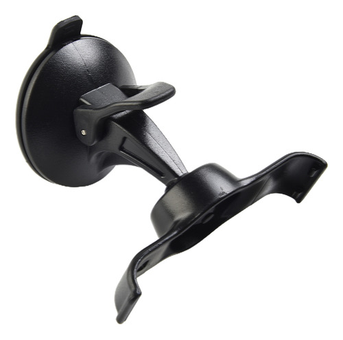 Soporte Gps Para Coche Y Accesorios Nuvi Hold 2545