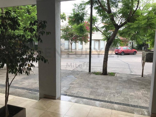 Imagen 6 de 23 de Departamento Pb Con Patio Y Cochera De 1 Dormitorio