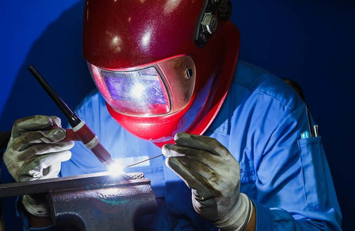 Mictório Aço Inox 1,50mt Reforçado