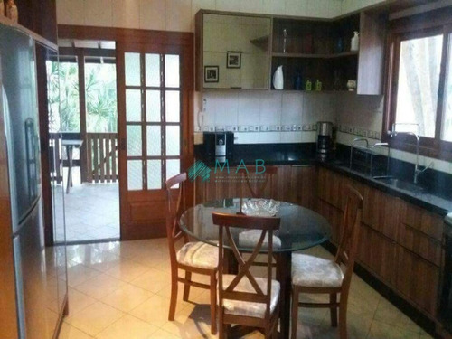 Imagem 10 de 30 de Vende-se Linda Casa Em Condomínio Fechado Na Região De Gaivotas, Ingleses - Florianópolis Sc! - Ca00025 - 33877682