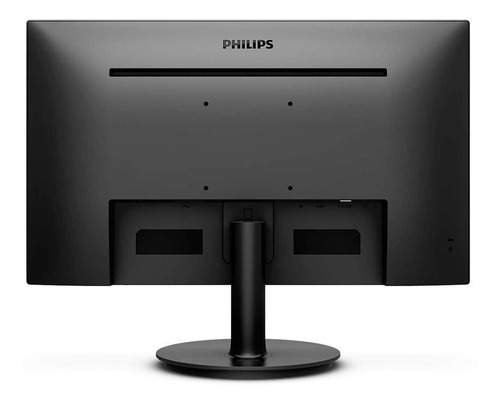 Monitor 23,8 Led, Philips 242v8a