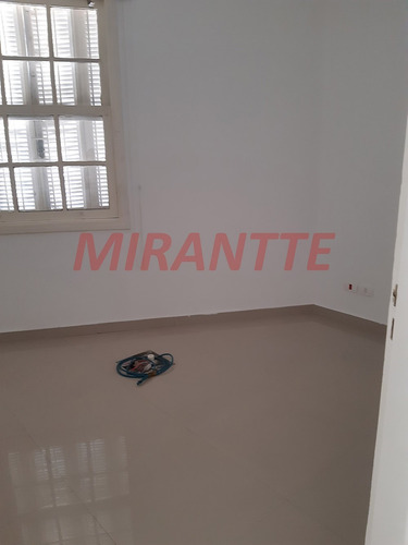 Imagem 2 de 17 de Comercial Em Santana - São Paulo, Sp - 105450