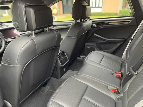 Imagem 13 de 15 de Porsche Macan 2.0 16v 2022