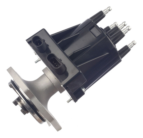 Distribuidor Bobina Ignição Monza Kadett 1.8 2.0 Efi 91 A 96