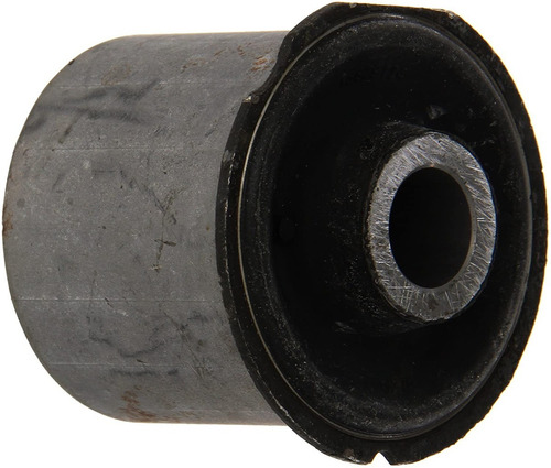 Buje Eje Tras. Renault Duster Sasic Frances 2954003